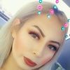 alexoh92